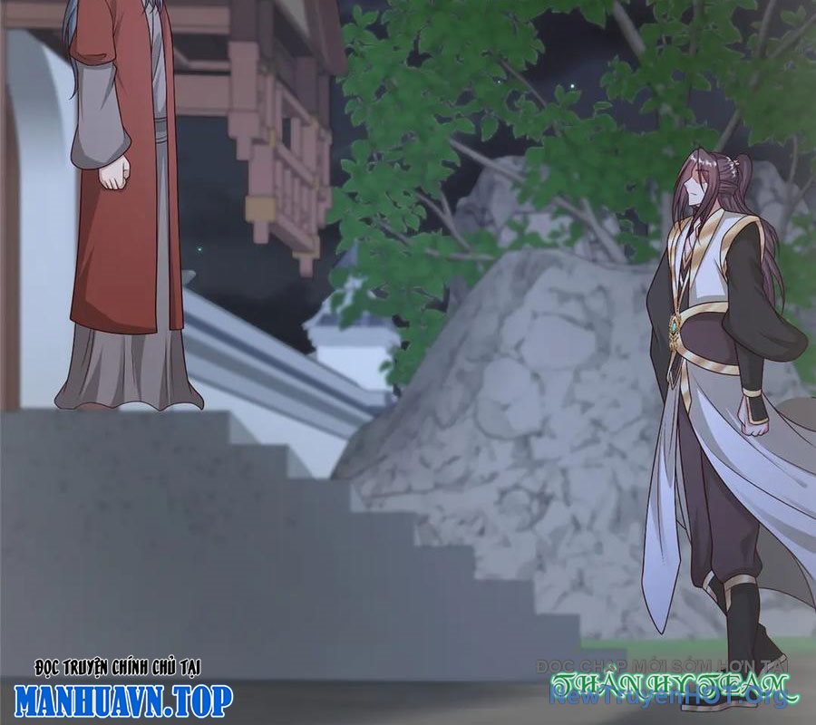Mục Long Sư chapter 473 - Trang 29