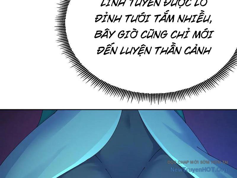 Hóa Ra Các Cô Ấy Mới Là Nhân Vật Chính chapter 89 - Trang 71