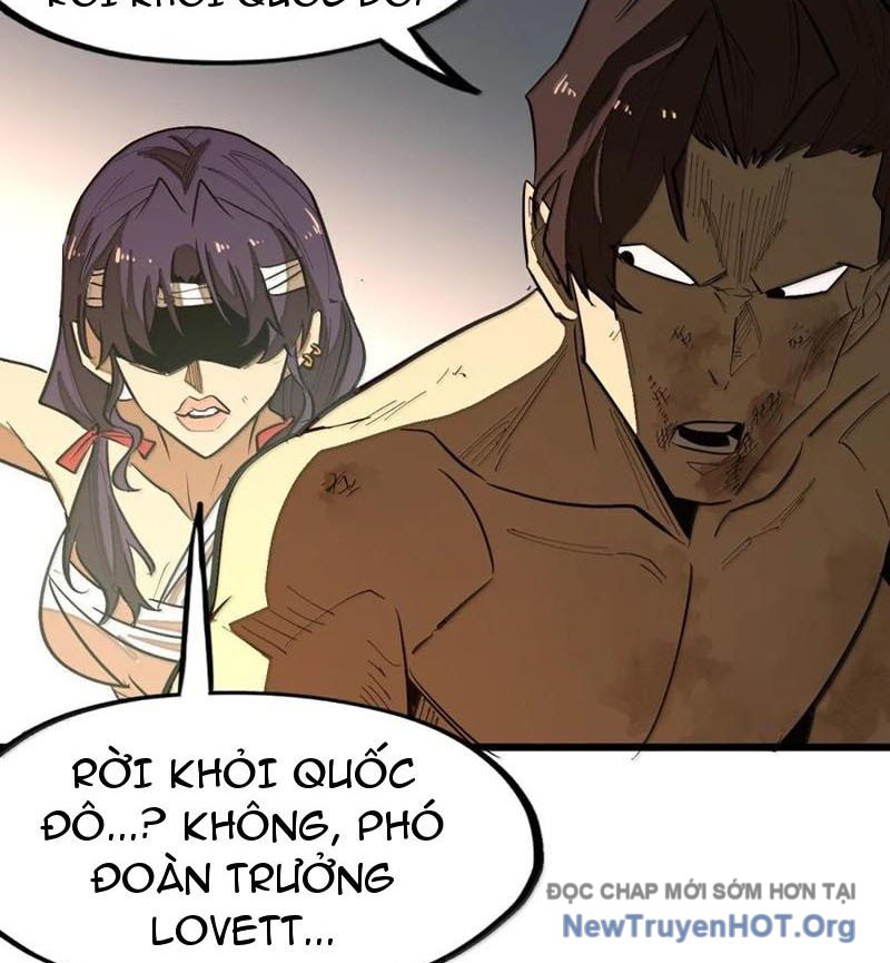 Từ Đáy Xã Hội Quật Khởi chapter 59 - Trang 18