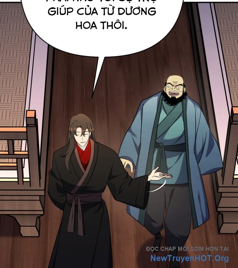 Lãng Nhân Bất Tử chapter 41 - Trang 67