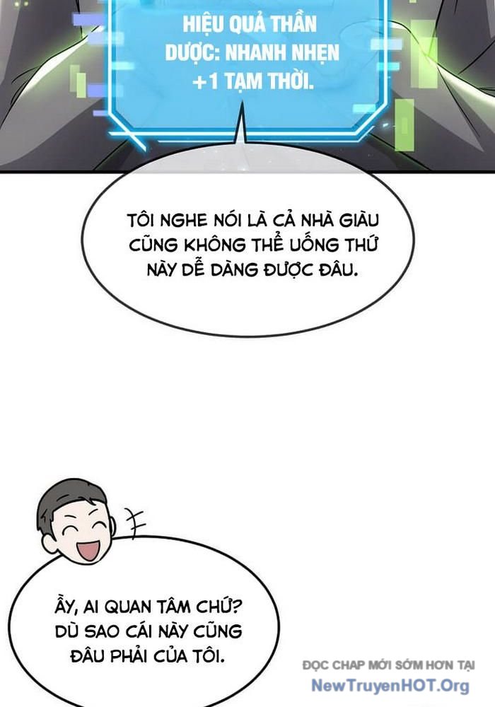 Thần Khí Huyền Thoại Của Người Chơi Thiên Tài chapter 45 - Trang 18