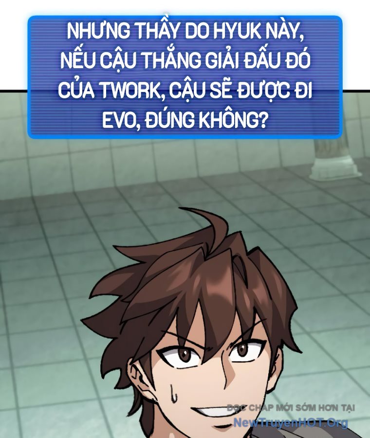 Hồi Quy Nhưng Thế Giới Vẫn Bình Yên chapter 21 - Trang 117