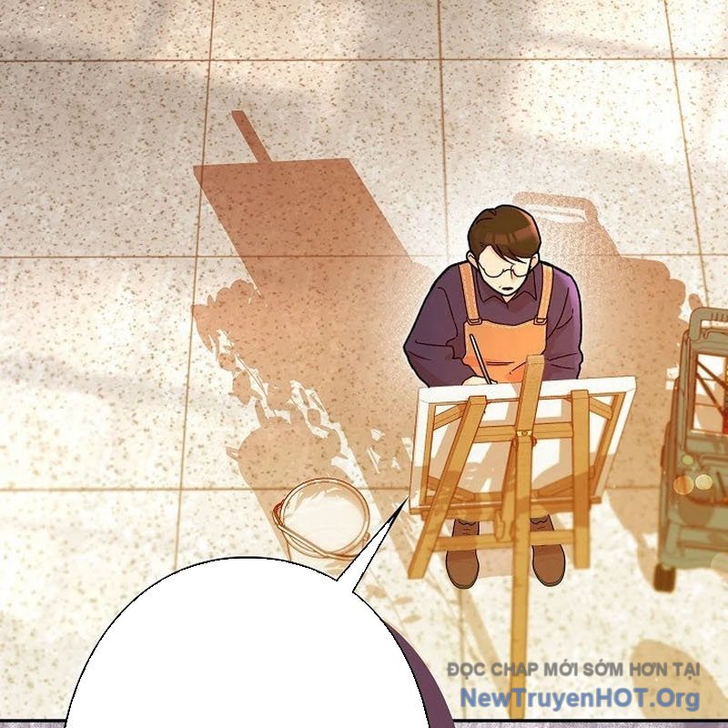 Sự tái sinh của nhà thiết kế tài ba chapter 4 - Trang 12