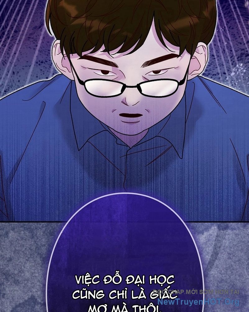 Sự tái sinh của nhà thiết kế tài ba chapter 2 - Trang 84