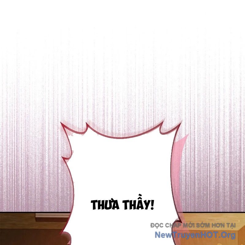 Sự tái sinh của nhà thiết kế tài ba chapter 4 - Trang 5