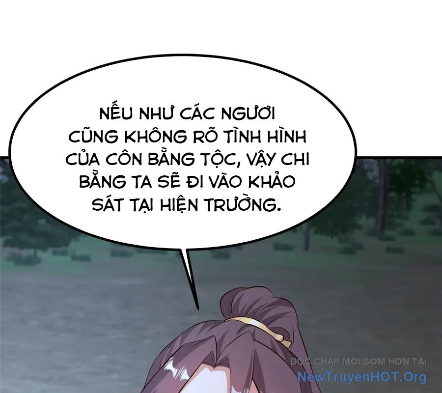 Mục Long Sư chapter 473 - Trang 42