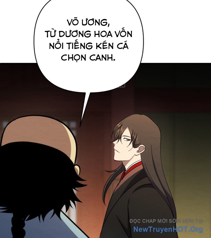 Lãng Nhân Bất Tử chapter 41 - Trang 72