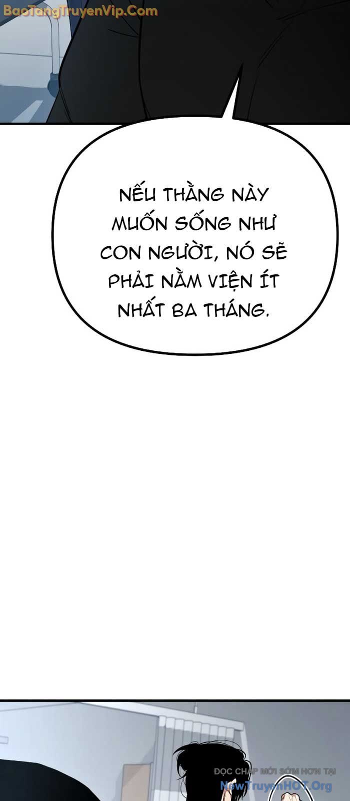 Hacker Báo Thù chapter 9 - Trang 98