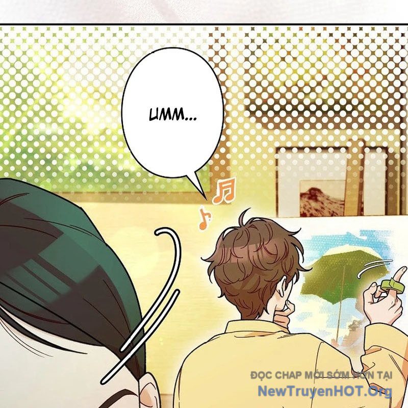 Sự tái sinh của nhà thiết kế tài ba chapter 5 - Trang 37