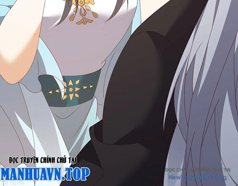Tiên Võ Đế Tôn chapter 814 - Trang 105