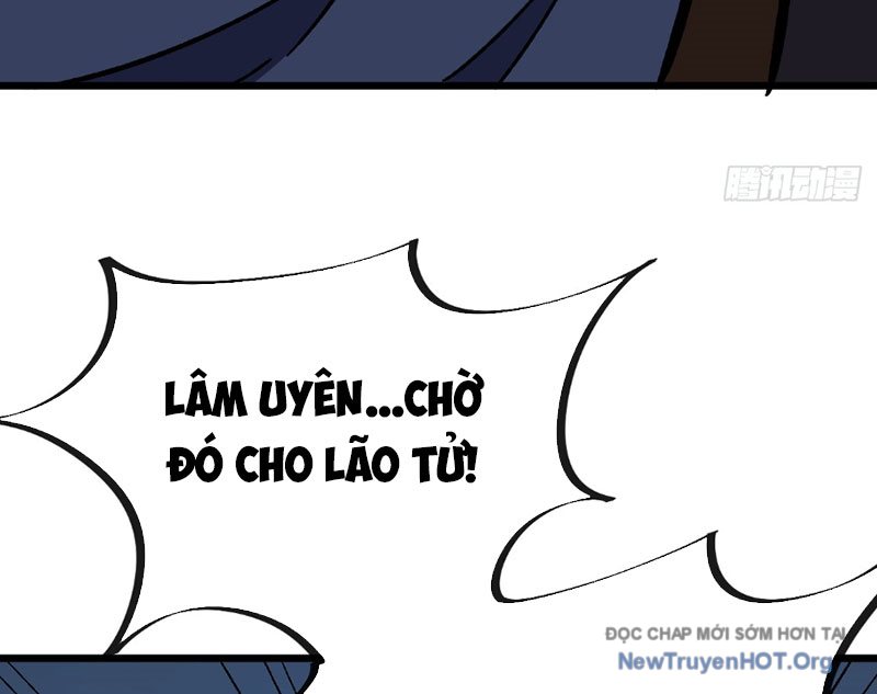 Dị Biến Giáng Lâm Nhân Gian: Triệu Hoán Chi Chủ! chapter 12 - Trang 118