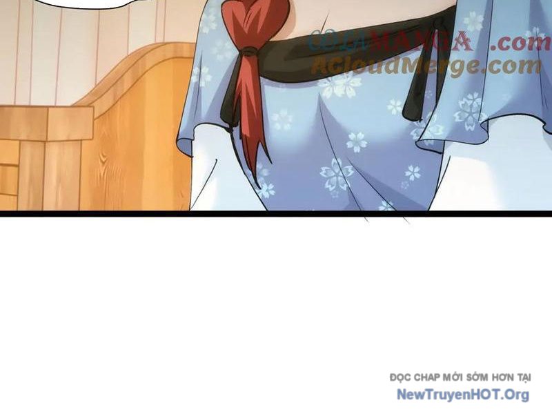 Ta Đoạt Xá Người Chơi Hệ Thống chapter 144 - Trang 35