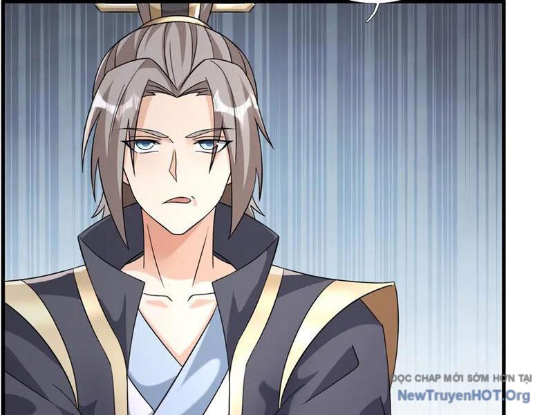Thu Triệu Vạn đồ đệ, Vi Sư Vô địch Thế Gian chapter 187 - Trang 21