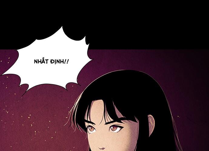 Cửa hàng đồ cổ tương lai chapter 37 - Trang 98