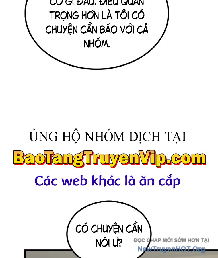 Hồi Quy Nhưng Thế Giới Vẫn Bình Yên chapter 21 - Trang 184