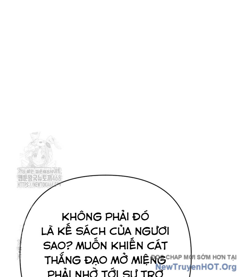 Lãng Nhân Bất Tử chapter 41 - Trang 66