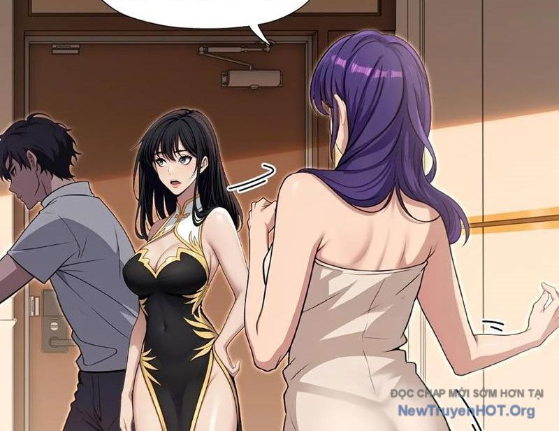 Ma Tôn Nữ đế Xuyên Không Thành Cấp Trên Của Tôi! chapter 46 - Trang 82