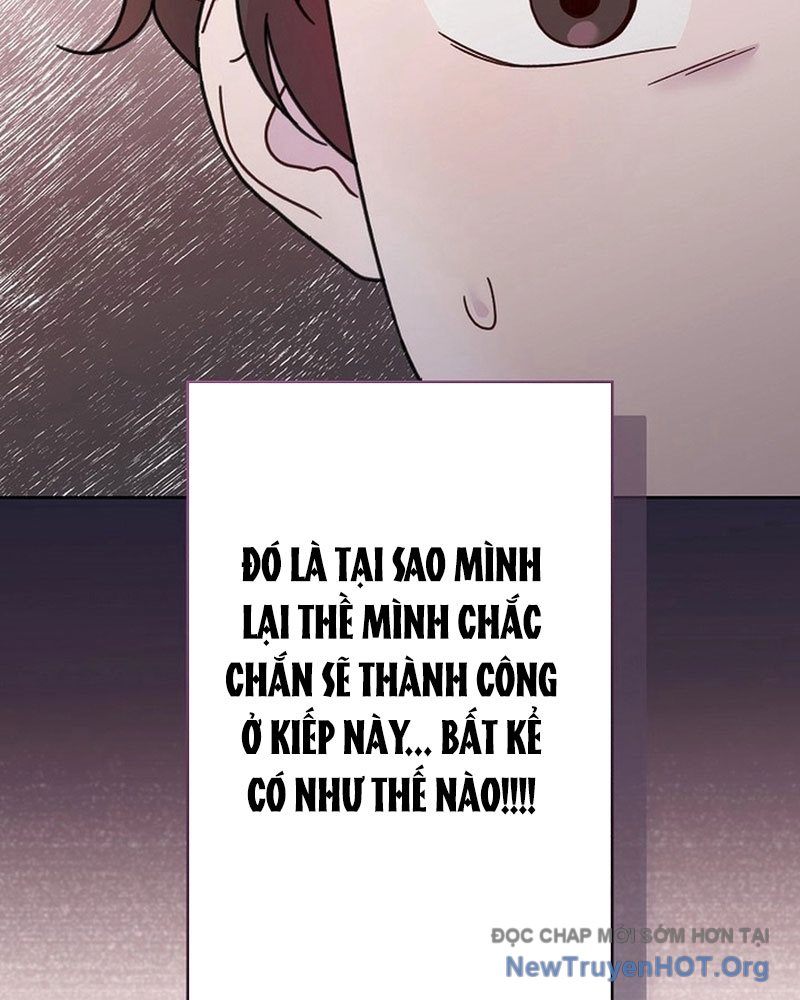 Sự tái sinh của nhà thiết kế tài ba chapter 3 - Trang 135
