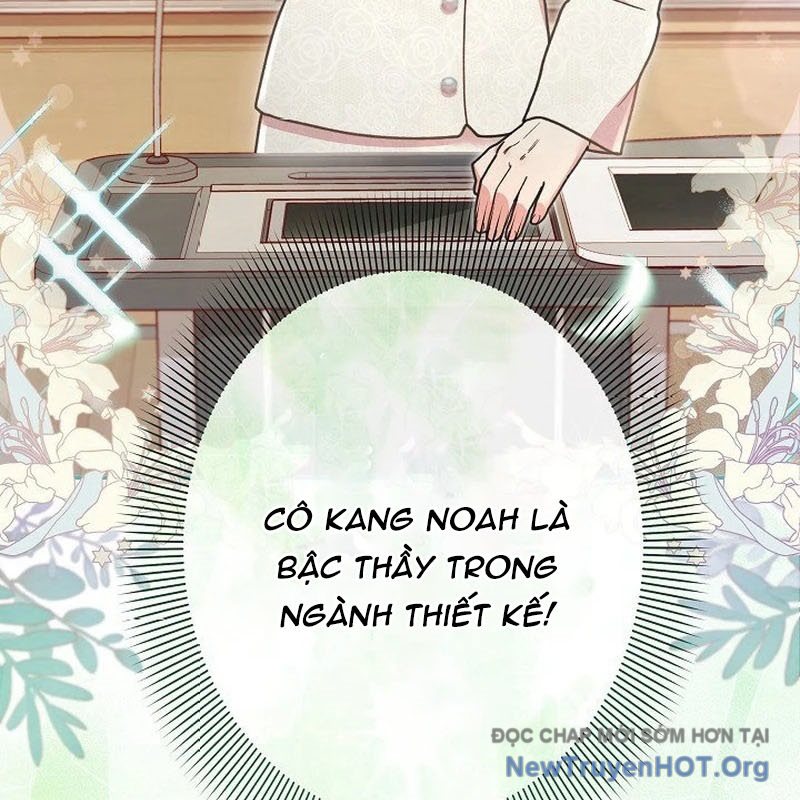 Sự tái sinh của nhà thiết kế tài ba chapter 4 - Trang 70