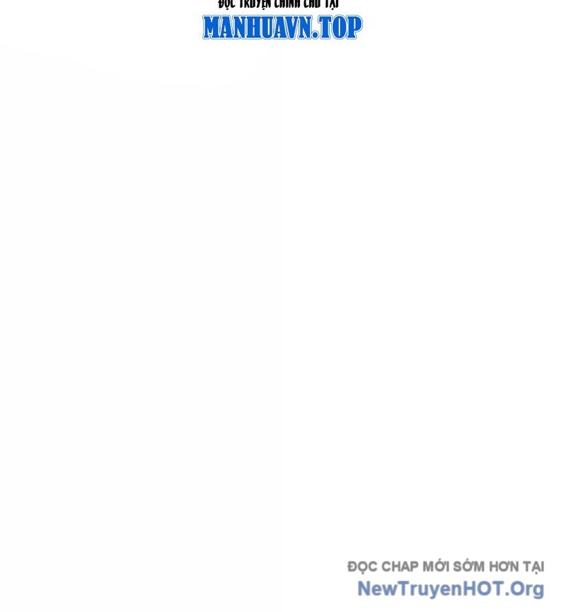 Từ Đáy Xã Hội Quật Khởi chapter 59 - Trang 21