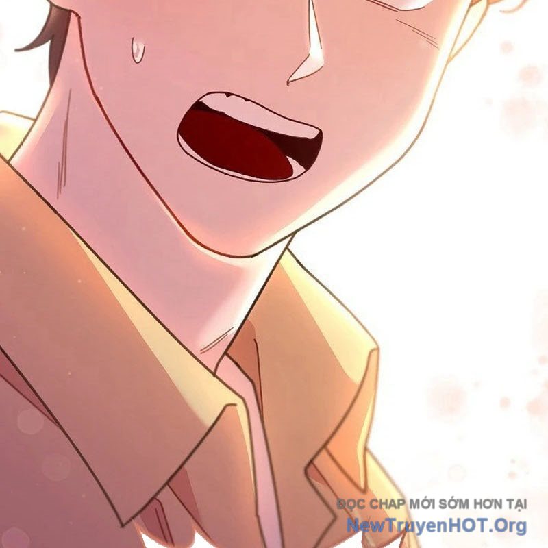Sự tái sinh của nhà thiết kế tài ba chapter 4 - Trang 224