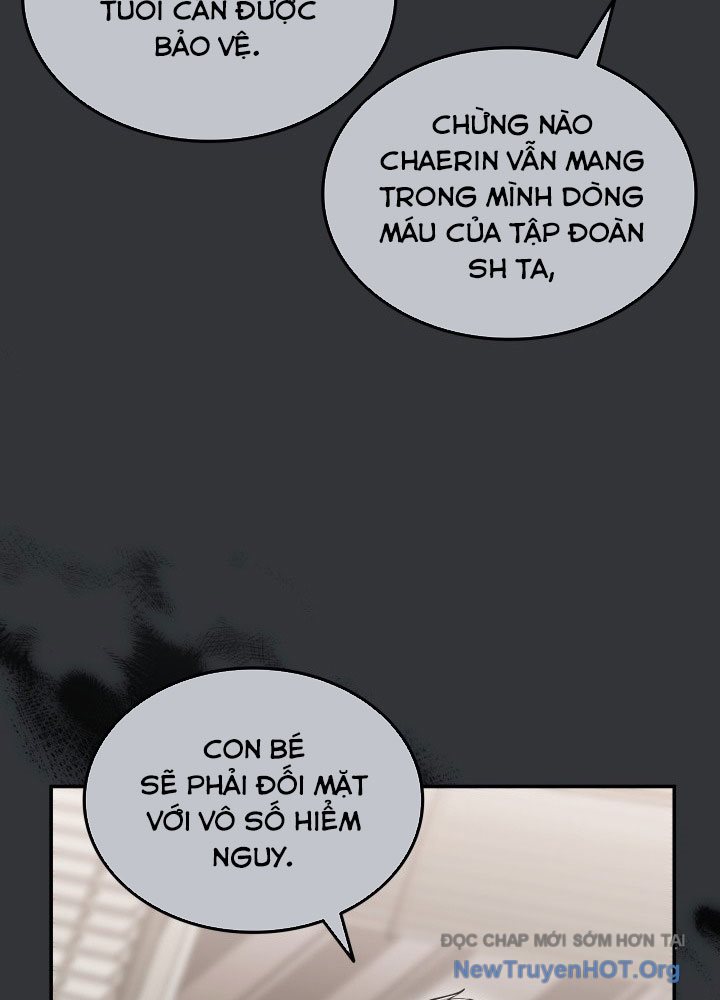Đăng Ký Kênh Siêu Phàm chapter 64 - Trang 4