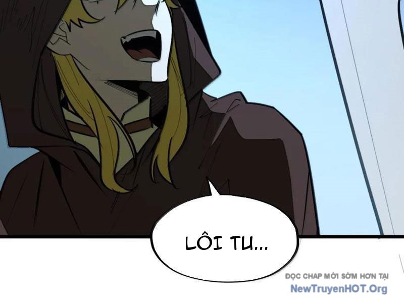Từ Đáy Xã Hội Quật Khởi chapter 61 - Trang 46