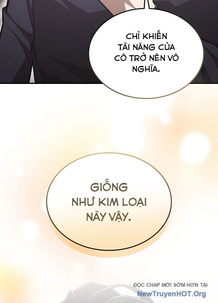 Đăng Ký Kênh Siêu Phàm chapter 64 - Trang 69