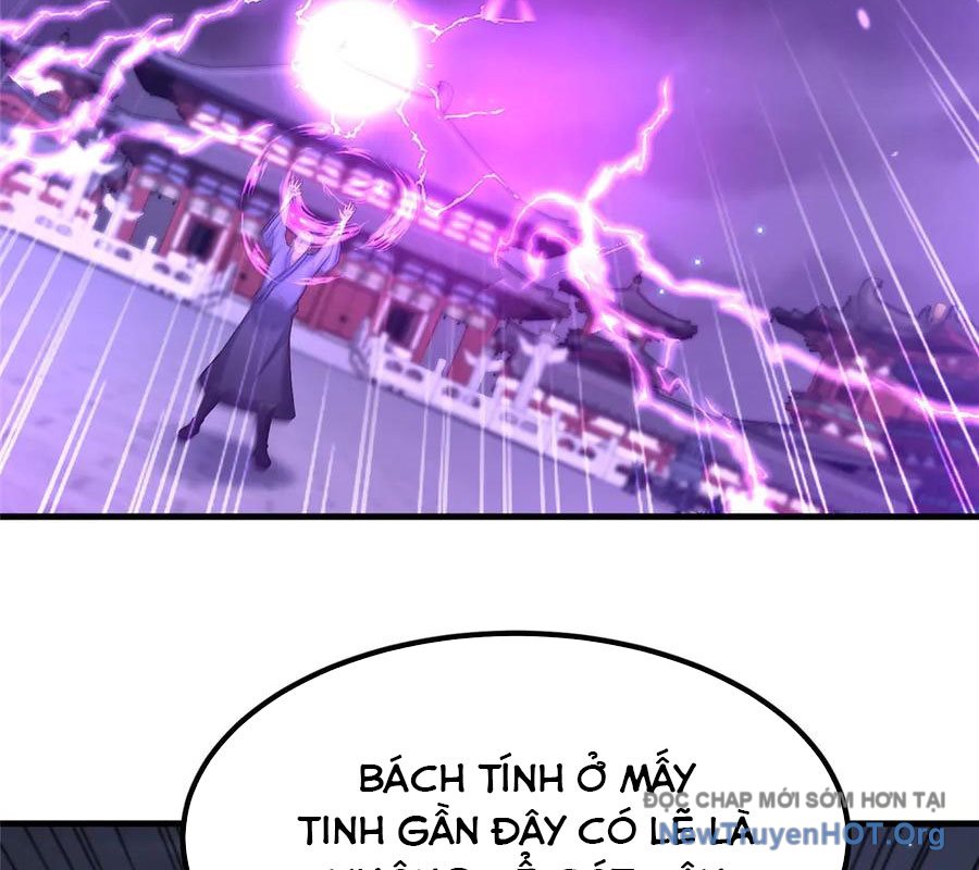 Mục Long Sư chapter 471 - Trang 83