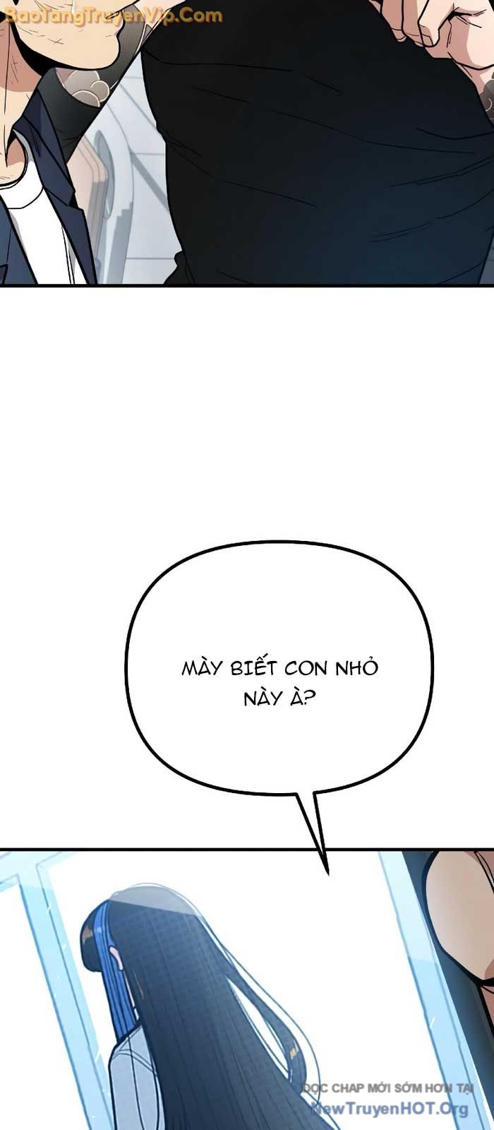 Hacker Báo Thù chapter 9 - Trang 23