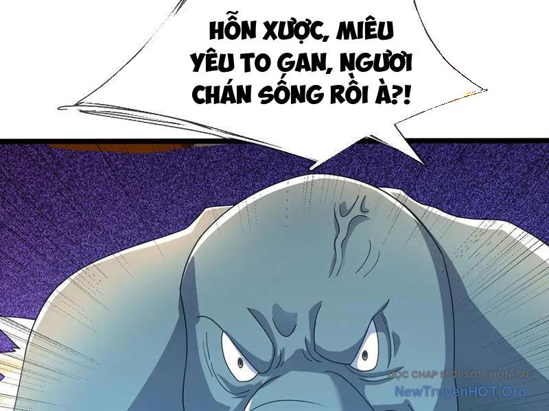 Thu Triệu Vạn đồ đệ, Vi Sư Vô địch Thế Gian chapter 187 - Trang 98