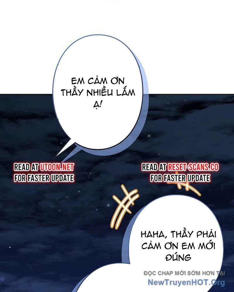 Sự tái sinh của nhà thiết kế tài ba chapter 3 - Trang 167