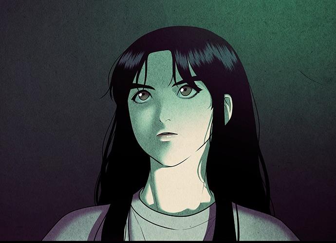 Cửa hàng đồ cổ tương lai chapter 37 - Trang 38