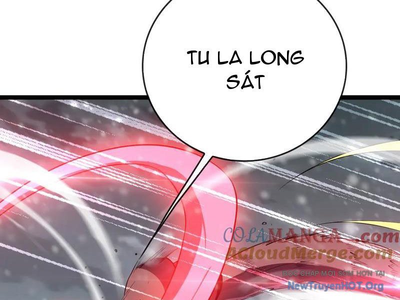Vạn Tộc Xâm Lấn: Toàn Dân Tham Chiến, Ta Ở Lại Hậu Phương chapter 45 - Trang 51