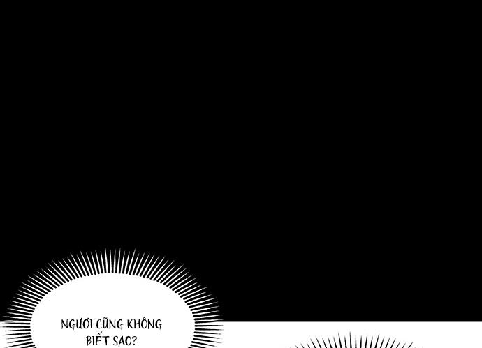 Cửa hàng đồ cổ tương lai chapter 37 - Trang 176