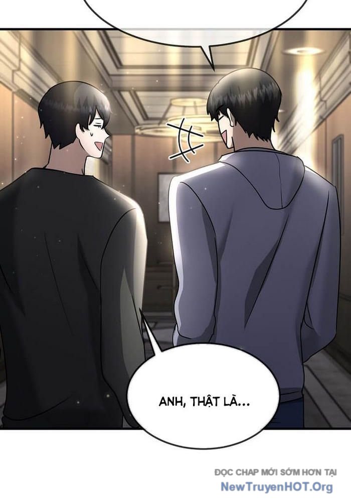 Thần Khí Huyền Thoại Của Người Chơi Thiên Tài chapter 45 - Trang 52