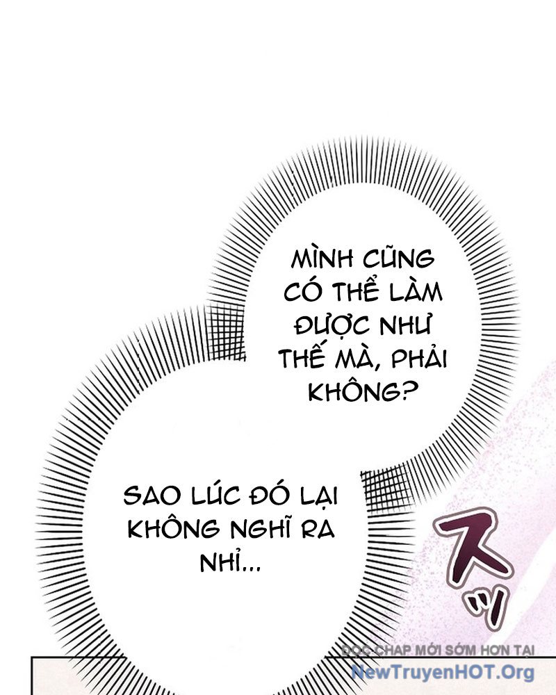 Sự tái sinh của nhà thiết kế tài ba chapter 3 - Trang 46