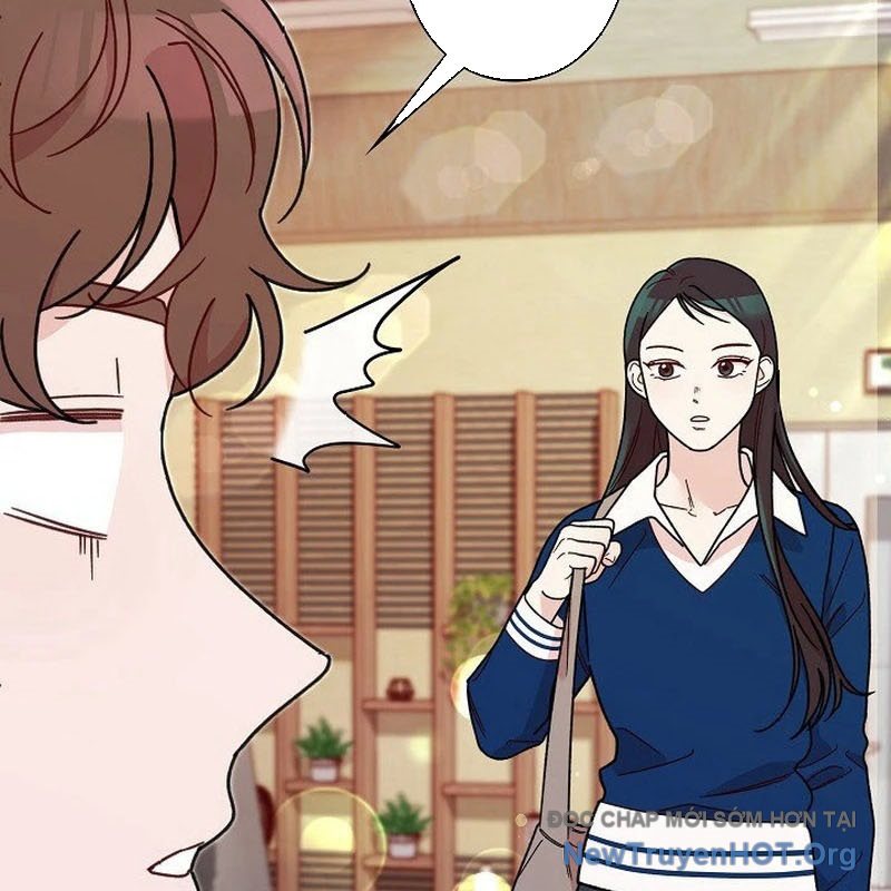 Sự tái sinh của nhà thiết kế tài ba chapter 5 - Trang 130