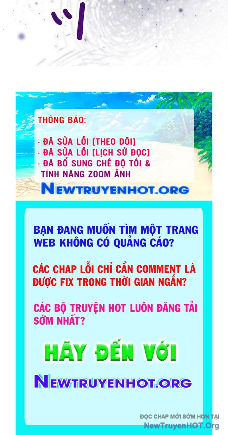 Sự tái sinh của nhà thiết kế tài ba chapter 3 - Trang 201