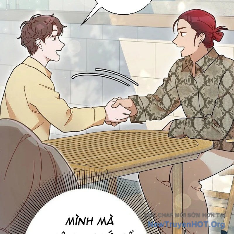 Sự tái sinh của nhà thiết kế tài ba chapter 4 - Trang 116