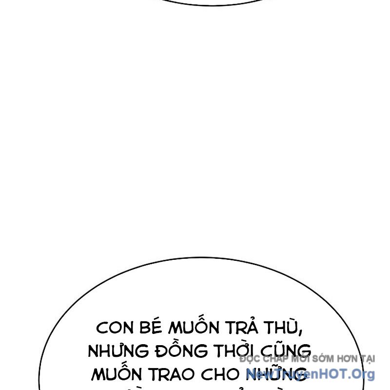 Anh Hùng Trọng Sinh Thành Trưởng Tử Nhà Công Tước chapter 76 - Trang 94