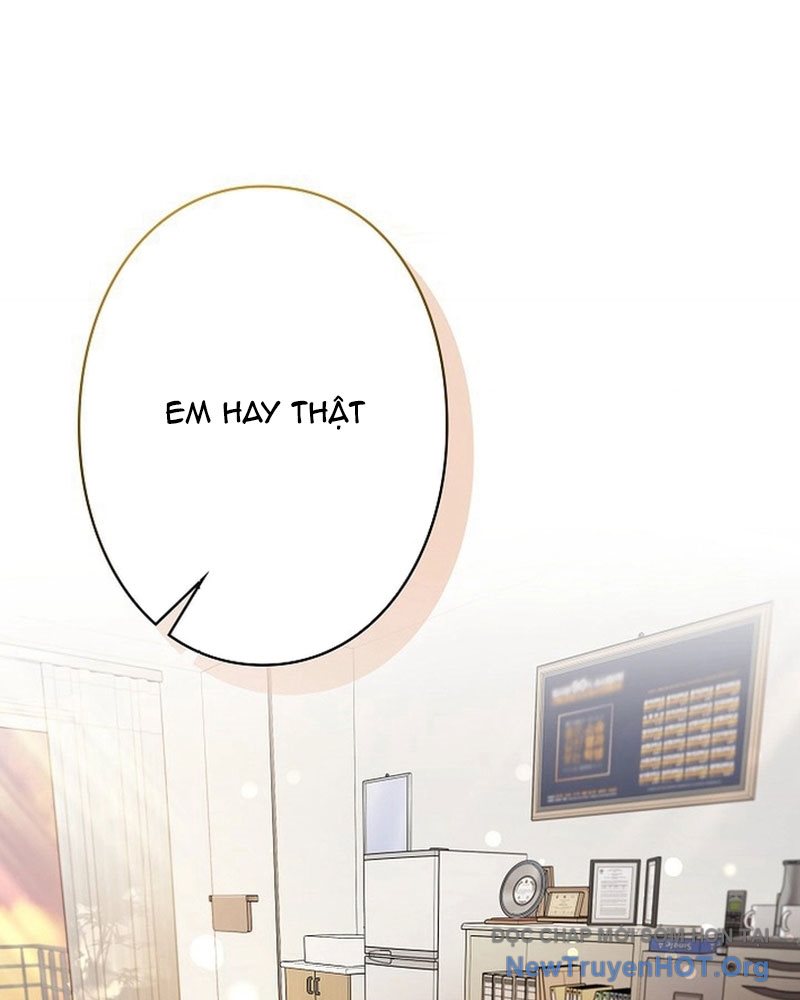 Sự tái sinh của nhà thiết kế tài ba chapter 3 - Trang 102