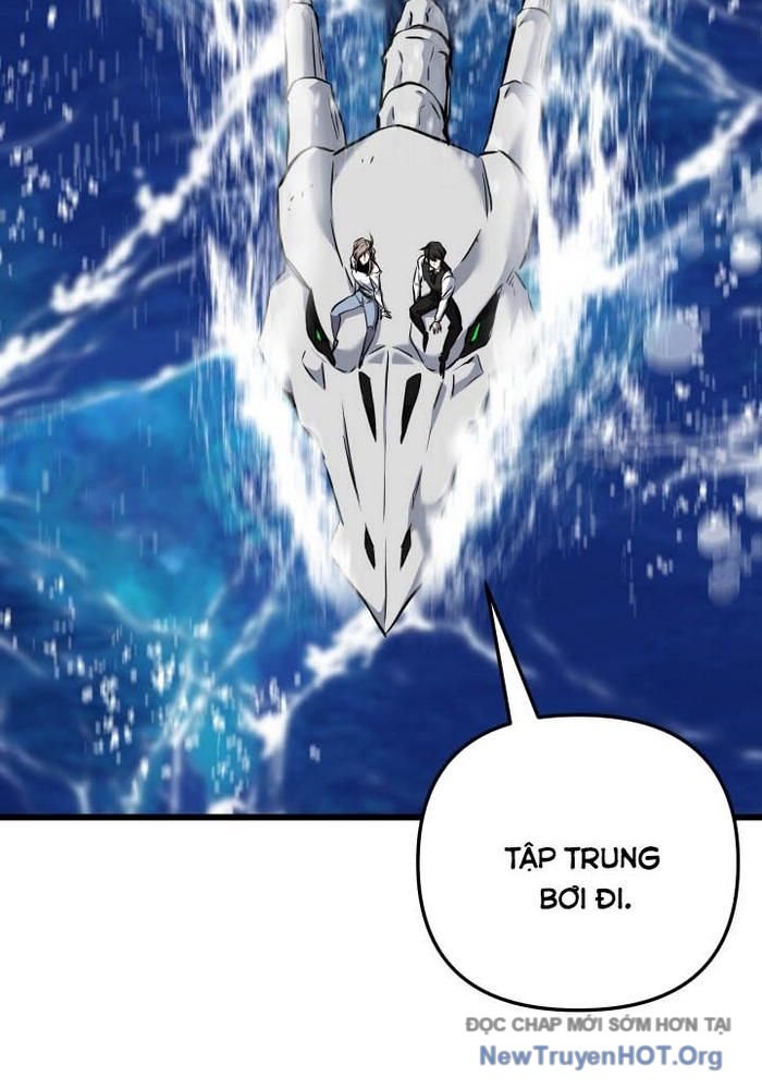 Giả Vờ Làm Kẻ Vô Dụng Ở Học Đường chapter 117 - Trang 70
