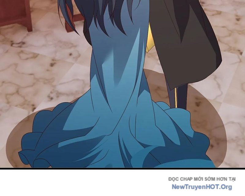 Tiên Võ Đế Tôn chapter 814 - Trang 64