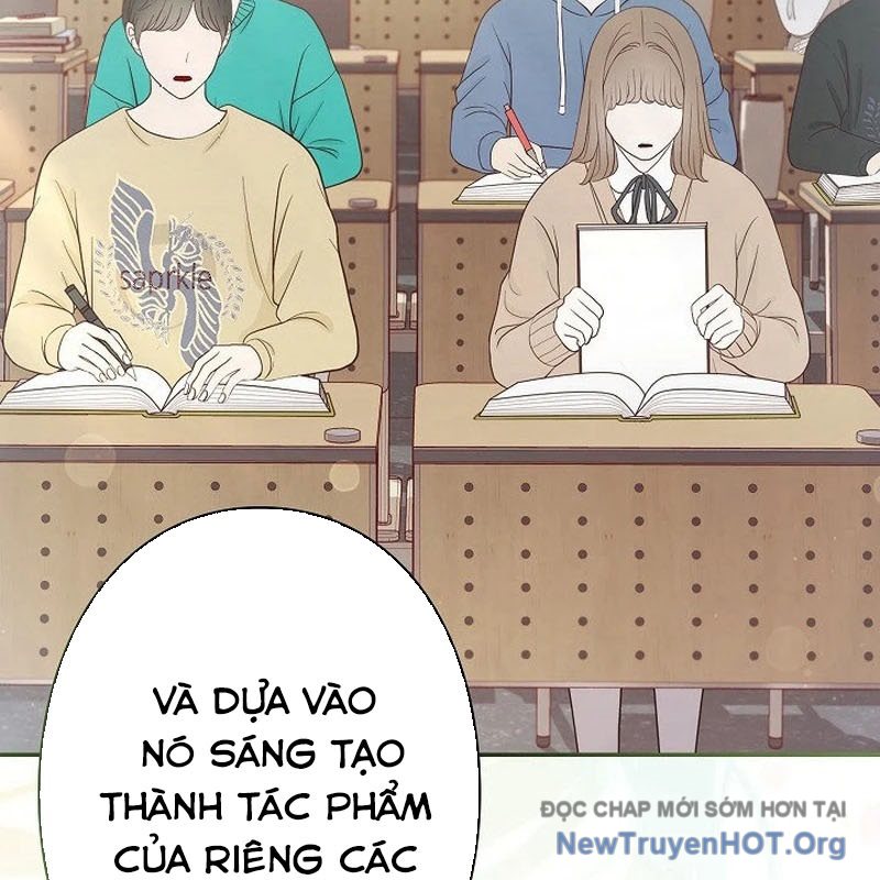 Sự tái sinh của nhà thiết kế tài ba chapter 4 - Trang 81