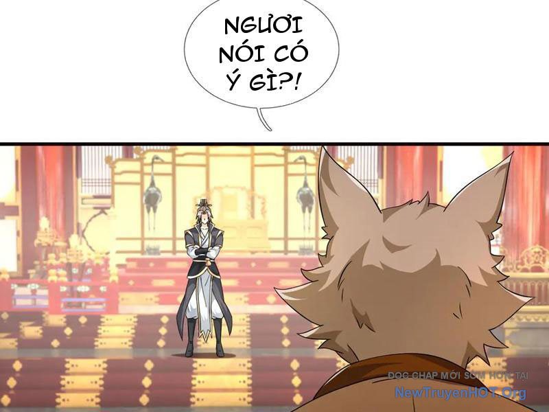 Thu Triệu Vạn đồ đệ, Vi Sư Vô địch Thế Gian chapter 187 - Trang 30