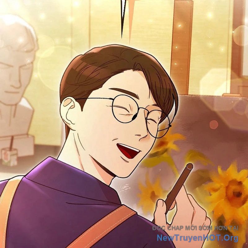 Sự tái sinh của nhà thiết kế tài ba chapter 4 - Trang 15