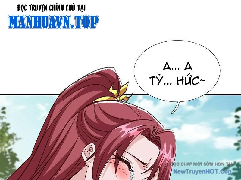 Hoá Ra Ta Là Lão Tổ Ma đạo? chapter 101 - Trang 90