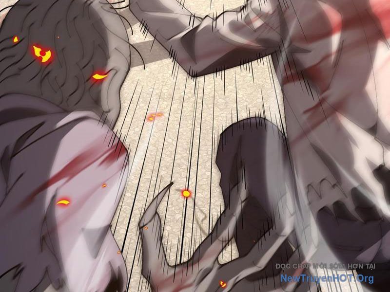 Dị Biến Giáng Lâm Nhân Gian: Kế Hoạch Thanh Trừ Người Chơi Chap 12 - Next Chap 13