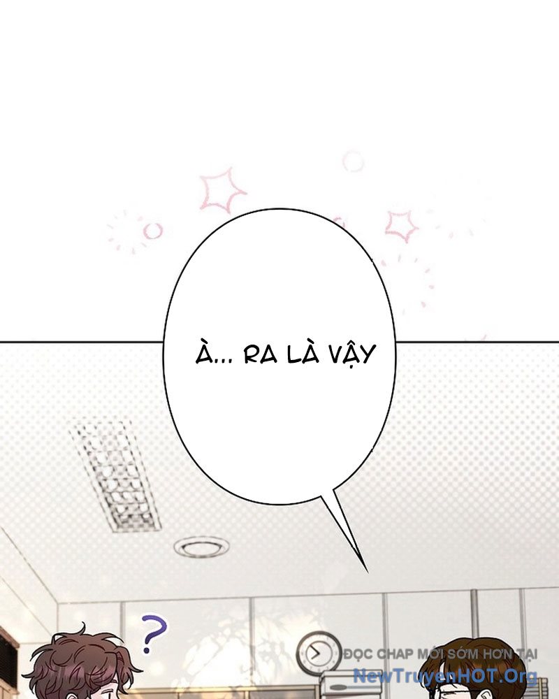 Sự tái sinh của nhà thiết kế tài ba chapter 3 - Trang 142